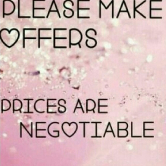 Casual Business Quartz Watch - Picture 7 of 8